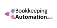 BookkeepingAutomation coupons